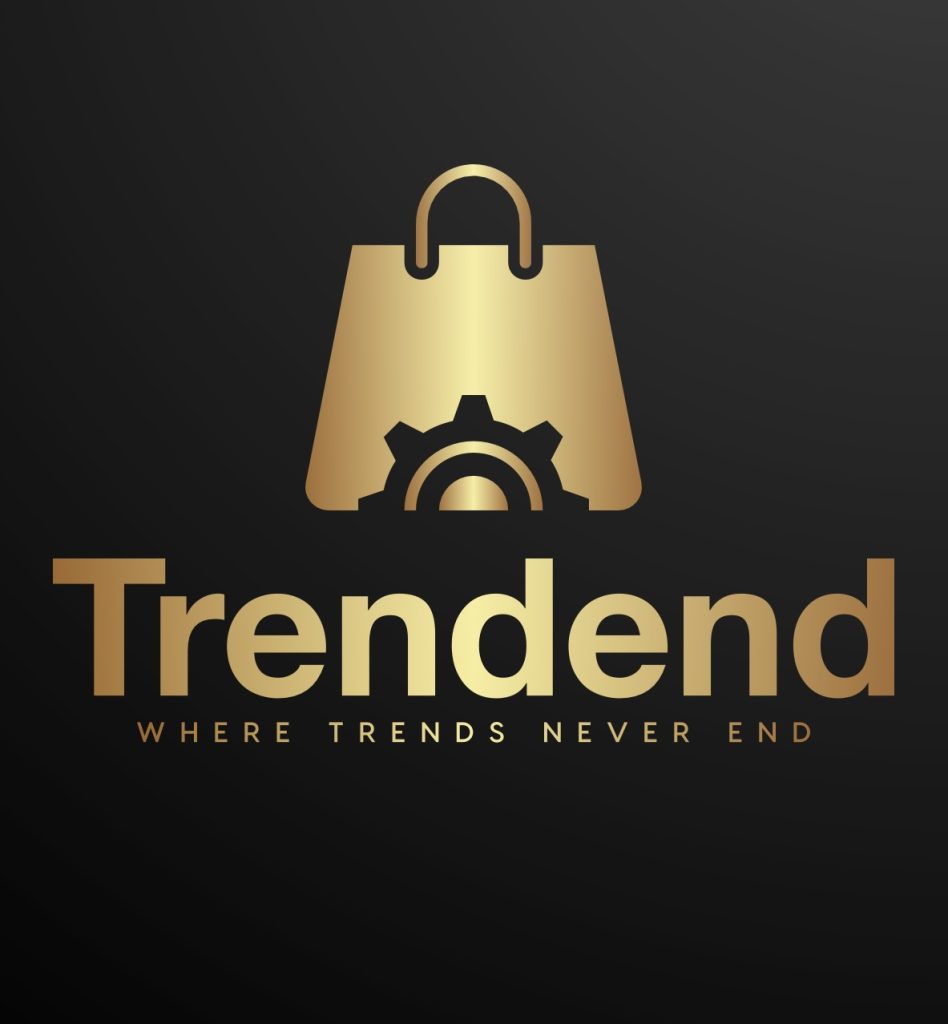 trendend