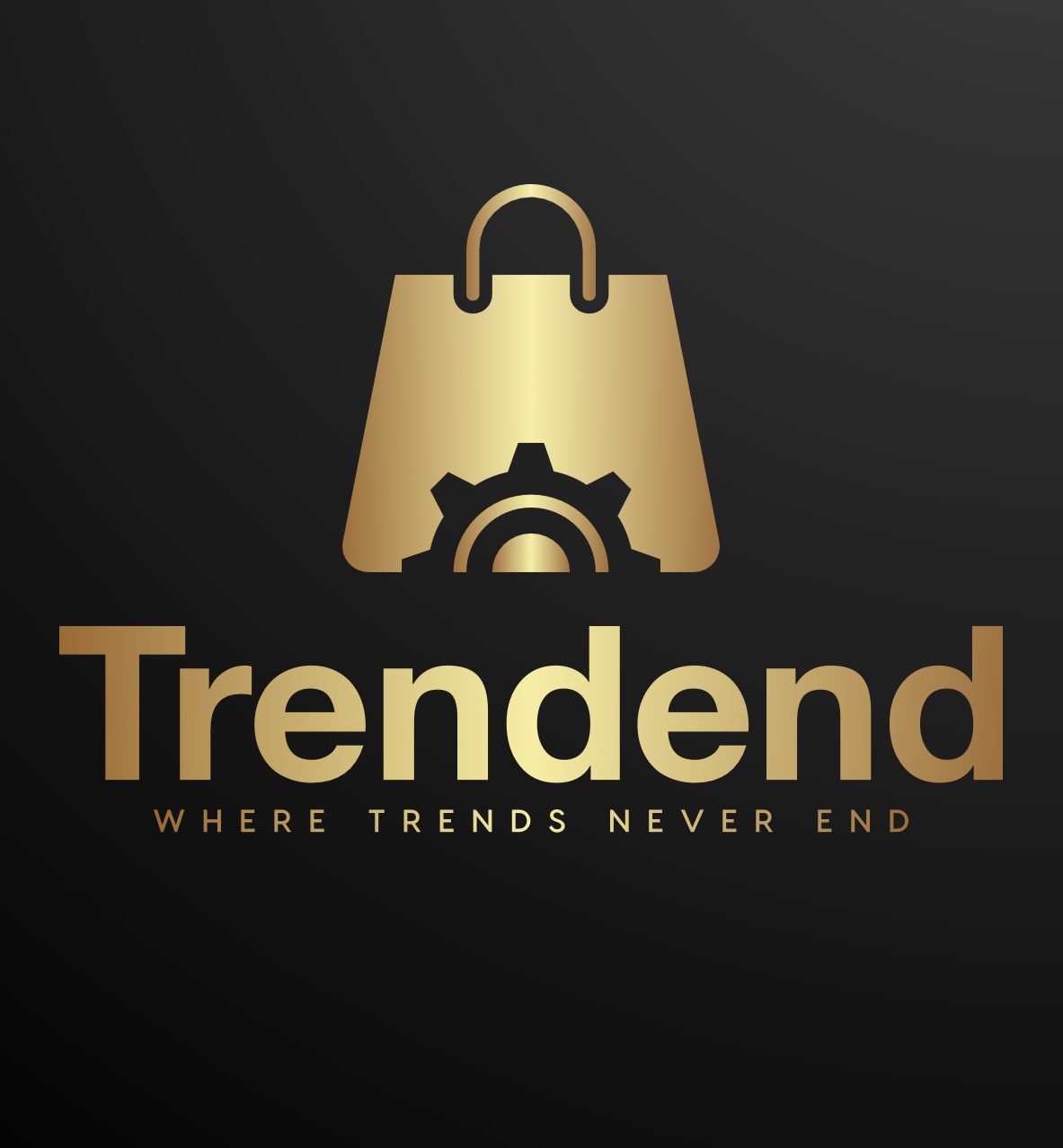 trendend